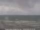 Orewa 15.06.2025 07:45