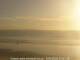 Orewa 30.04.2025 07:45
