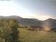 Benediktbeuern 30.04.2025 07:49