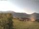 Benediktbeuern 30.04.2025 07:49
