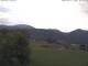 Benediktbeuern 11.07.2025 07:49