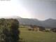 Benediktbeuern 19.06.2025 07:49