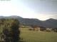 Benediktbeuern 20.06.2025 07:49