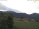 Benediktbeuern 02.07.2025 07:49
