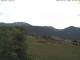 Benediktbeuern 20.05.2025 07:49