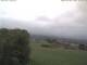 Benediktbeuern 08.07.2025 07:49