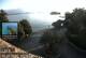 Manerba del Garda 30.04.2025 07:49