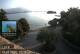 Manerba del Garda 12.05.2025 07:49