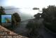 Manerba del Garda 01.05.2025 07:49