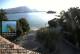Manerba del Garda 11.07.2025 07:49