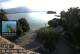 Manerba del Garda 30.06.2025 07:49