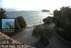 Manerba del Garda 09.06.2025 07:49