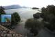 Manerba del Garda 15.07.2025 07:51