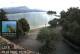Manerba del Garda 09.05.2025 07:49