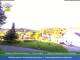 Ettenheim 30.04.2025 07:49