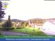 Ettenheim 09.06.2025 07:49