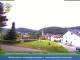 Ettenheim 02.07.2025 07:49