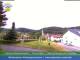 Ettenheim 14.07.2025 07:51