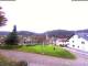 Ettenheim 02.11.2024 07:49