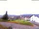 Ettenheim 27.11.2024 07:49