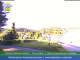 Ettenheim 22.05.2025 07:49