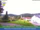 Ettenheim 14.06.2025 07:49