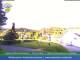 Ettenheim 11.05.2025 07:49
