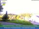 Ettenheim 29.04.2025 07:49