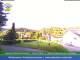 Ettenheim 11.05.2025 07:49