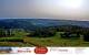 Rengsdorf 09.06.2025 07:49