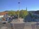 Feldbach 30.04.2025 07:49