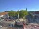 Feldbach 30.06.2025 07:49