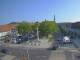 Feldbach 09.06.2025 07:49