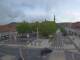 Feldbach 09.06.2025 07:49