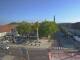 Feldbach 05.07.2025 07:49