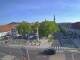 Feldbach 14.06.2025 07:49