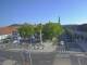 Feldbach 14.06.2025 07:49