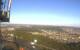 Stuttgart 30.04.2025 07:49