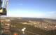 Stuttgart 13.07.2025 07:51