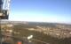 Stuttgart 01.07.2025 07:49
