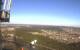 Stuttgart 11.05.2025 07:49
