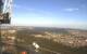 Stoccarda 15.06.2025 07:49