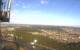 Stoccarda 29.04.2025 07:49