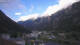 Grächen 17.07.2025 07:51