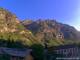 Issime 09.07.2025 07:49