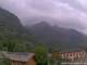 Issime 13.07.2025 07:51