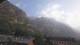 Issime 09.06.2025 07:49