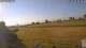 Daun 09.07.2025 07:49