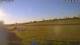 Daun 30.04.2025 07:49