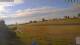 Daun 11.07.2025 07:49